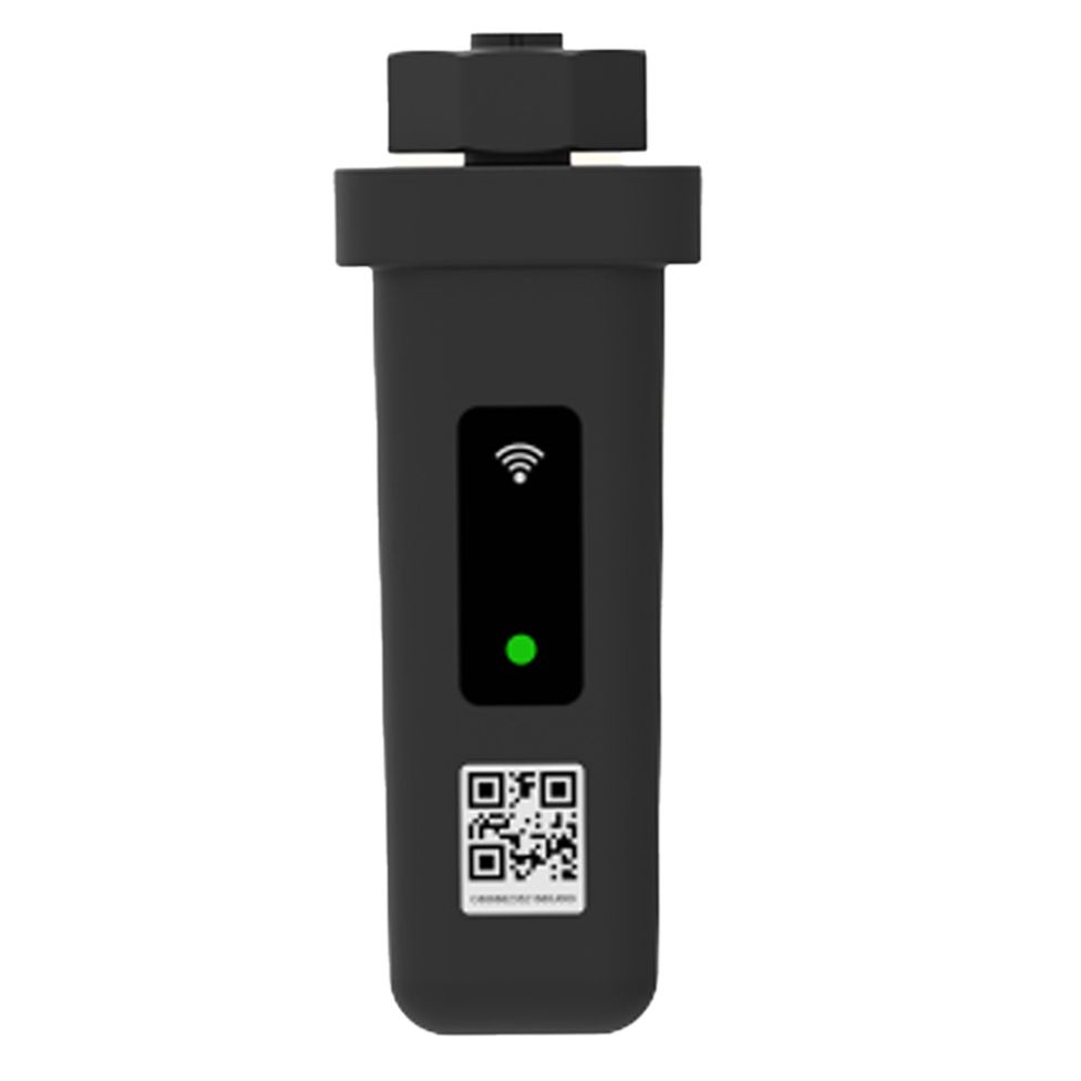 Adaptor WiFi Canadian Solar CSCU-ST-WFP01, comisionare macim 10 invertoare master/slave