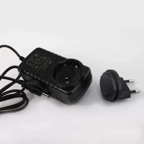 Modul de comunicatie si control Solax DATA_HUB_1000 - imagine 2