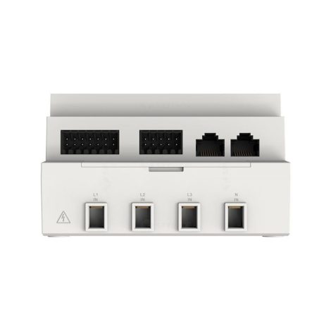 Asistent monitorizare energie Huawei EMMA-A02, WLAN - imagine 2