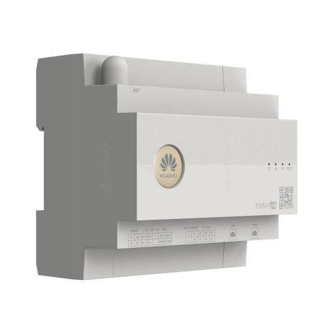 Asistent monitorizare energie Huawei EMMA-A02, WLAN - imagine 3