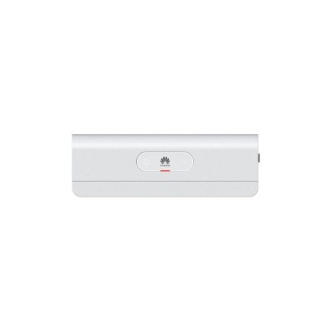 Modul de alimentare Huawei LUNA2000-10KW-C1 pentru acumulatori Huawei LiFePO4 de 6.9 kWh