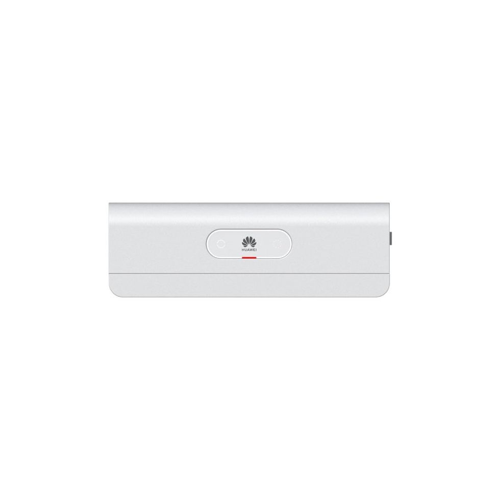 Modul de alimentare Huawei LUNA2000-10KW-C1 pentru acumulatori Huawei LiFePO4 de 6.9 kWh