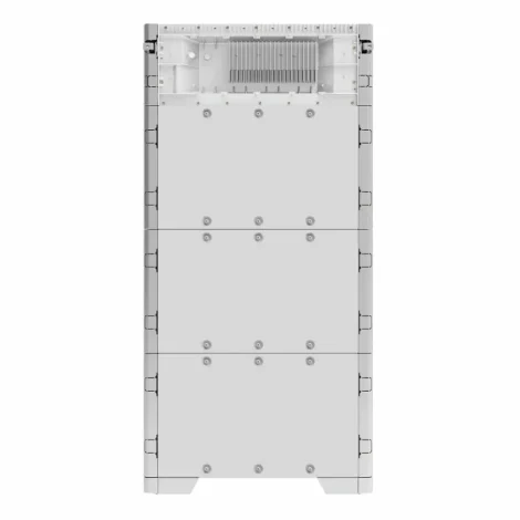 Acumulator modular Huawei LUNA2000-5-E0, LiFePo4, 360 V, max 2.5 kW - imagine 2