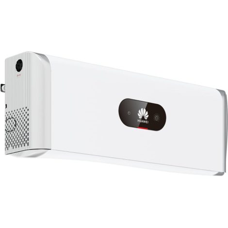 Modul de alimentare Huawei LUNA2000-5KW-C0, pentru acumulatori LiFePo4 de 5 kWh