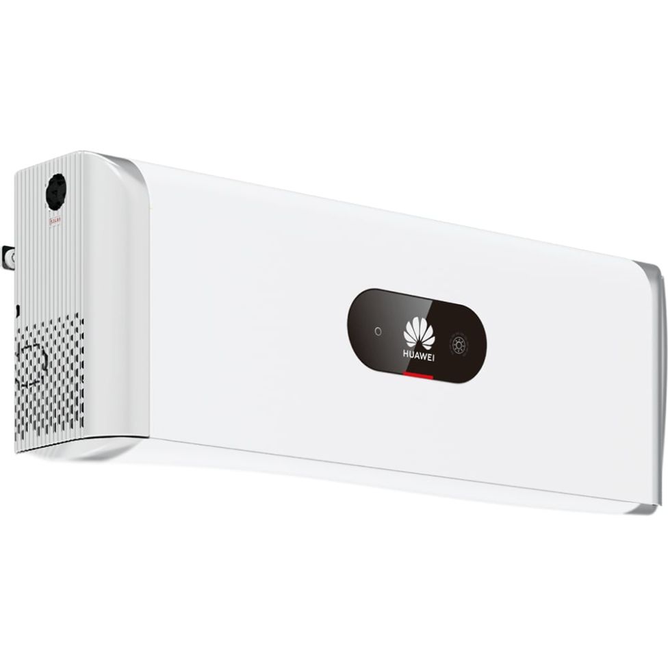 Modul de alimentare Huawei LUNA2000-5KW-C0, pentru acumulatori LiFePo4 de 5 kWh