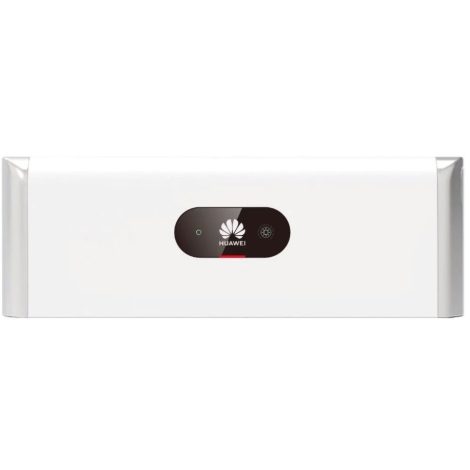 Modul de alimentare Huawei LUNA2000-5KW-C0, pentru acumulatori LiFePo4 de 5 kWh - imagine 3