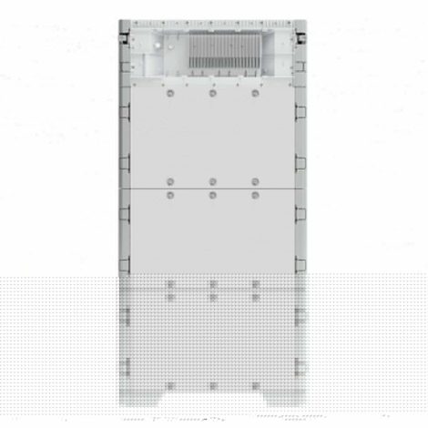 Acumulator modular Huawei LUNA2000-7-E1, LiFePO4, 360 V, max 3.5 Kw - imagine 2
