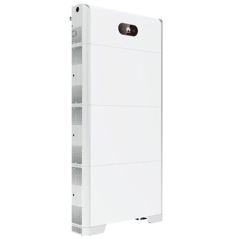 Acumulator modular Huawei LUNA2000-7-E1, LiFePO4, 360 V, max 3.5 Kw - imagine 3