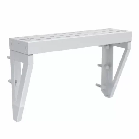 Suport de perete Huawei LUNA2000_WALL_BRACKET, pentru module acumulator LUNA2000-5-E0