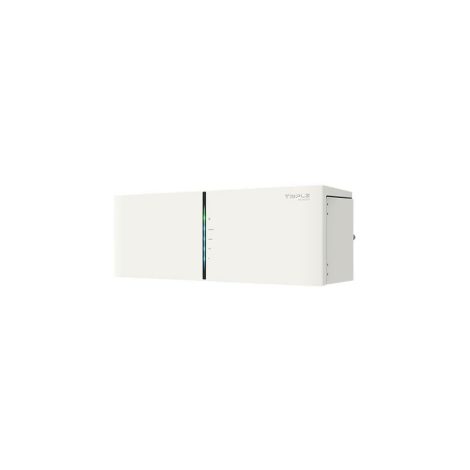 Modul de putere BMS Solax MC0600, pentru acumulatori "slave" HV10230