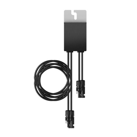 Optimizator Huawei MERC-1300W-P0.1M+5.1M, max 80 V, 1300 W, pentru panouri fotovoltaice - imagine 2