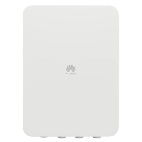 Sistem monofazat de back-up Huawei SMART-GUARD-63A-S0, pentru sisteme fotovoltaice, 63 A