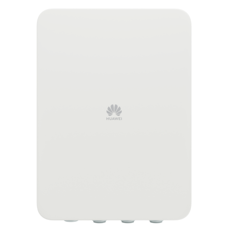 Sistem trifazat de back-up Huawei SMART-GUARD-63A-T0, pentru sisteme fotovoltaice, 63 A - imagine 2