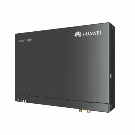 Unitate de comunicatie si control Huawei SMARTLOGGER3000A01EU, 15 W
