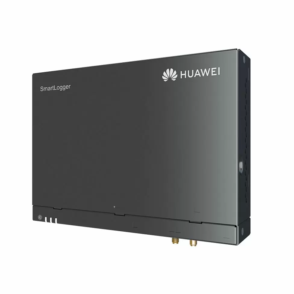 Unitate de comunicatie si control Huawei SMARTLOGGER3000A01EU, 15 W
