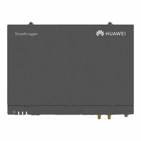 Unitate de comunicatie si control Huawei SMARTLOGGER3000A01EU, 15 W - imagine 3
