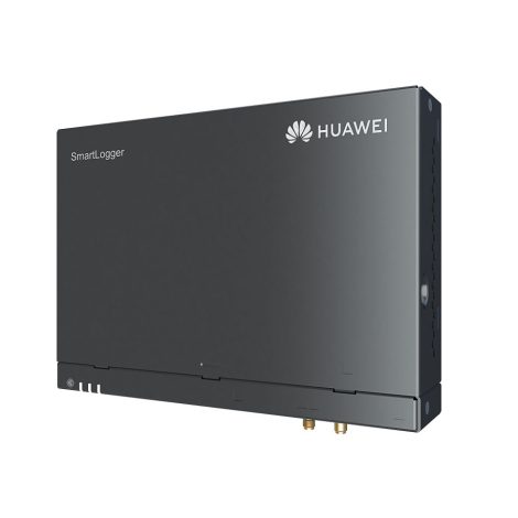 Unitate de comunicatie si control Huawei SMARTLOGGER3000A03EU, comunicare MBUS x 1115.2 kbps
