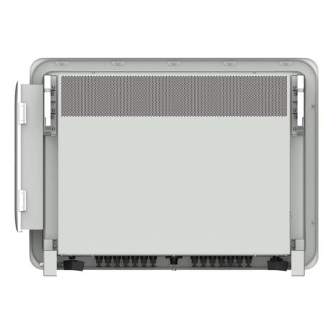 Invertor Huawei SUN2000-330KTL-H1, 300 kW, on grid, trifazat, max 1500 V, 6 MPPT - imagine 2