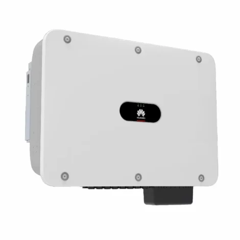 Invertor Huawei SUN2000-36KTL-M3, 36 kW, trifazat, max 1100 V, 4MPPT, pentru sisteme fotovoltaice