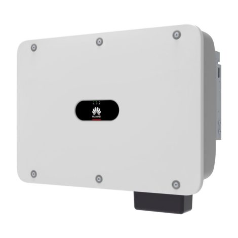 Invertor Huawei SUN2000-36KTL-M3, 36 kW, trifazat, max 1100 V, 4MPPT, pentru sisteme fotovoltaice - imagine 3