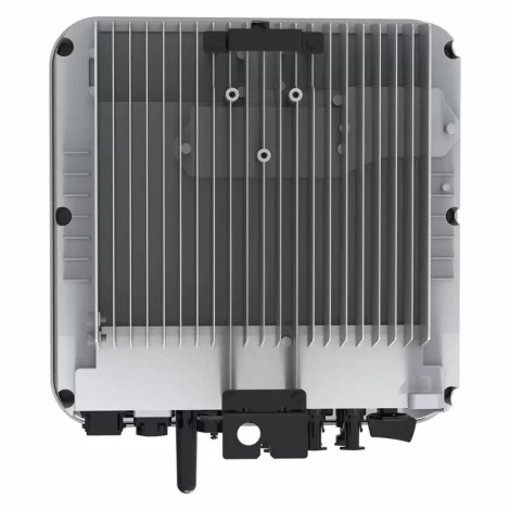 Invertor Huawei SUN2000-3KTL-L1, 3 kW, monofazat, max 600 V, 2MPPT, pentru sisteme fotovoltaice - imagine 2