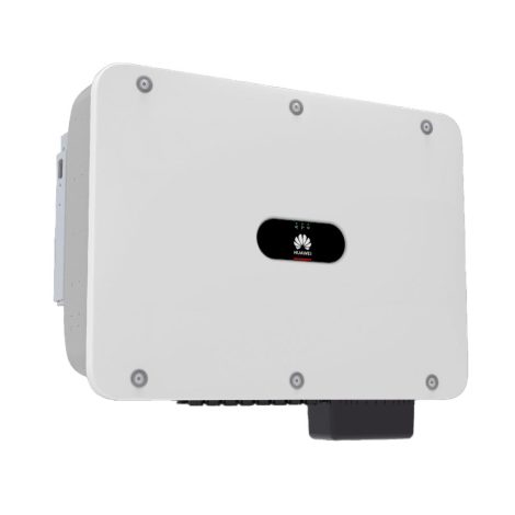 Invertor Huawei SUN2000-50KTL-M3, trifazat, 50 kW,  max 1100 V, 4MPPT, pentru sisteme fotovoltaice