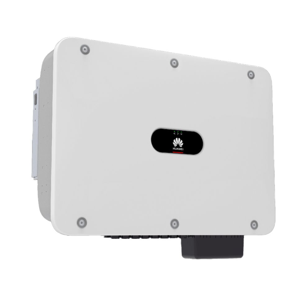 Invertor Huawei SUN2000-50KTL-M3, trifazat, 50 kW,  max 1100 V, 4MPPT, pentru sisteme fotovoltaice