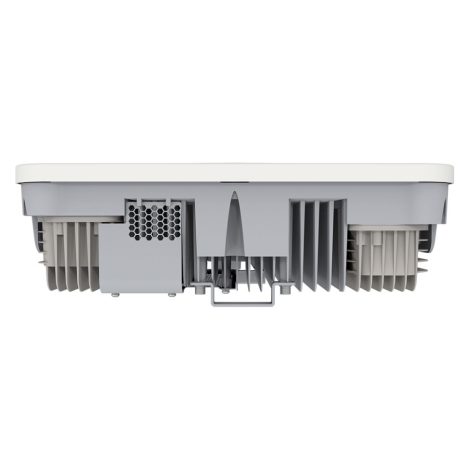 Invertor Huawei SUN2000-8KTL-LC0, 8 kW, monofazat, max 600 V, 3 MPPT, pentru sisteme fotovoltaice - imagine 3