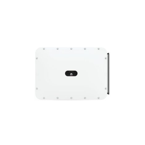 Invertor Huawei SUN5000-150KTL-MG0, 150 kW, on grid, trifazat, max 1100 V, 7 MPPT