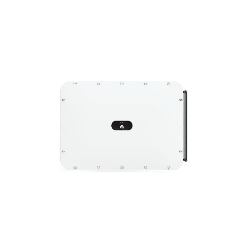 Invertor Huawei SUN5000-150KTL-MG0, 150 kW, on grid, trifazat, max 1100 V, 7 MPPT