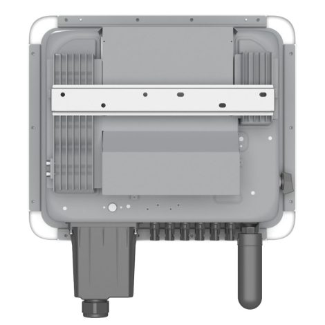 Invertor Huawei SUN5000-25KTL-MB0, 25 kW, trifazat, max 1100 V, 2 MPPT, pentru sisteme fotovoltaice