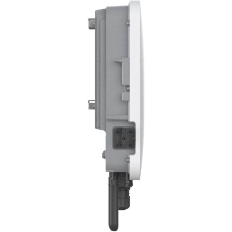 Invertor Huawei SUN5000-8K-MAP0, 8 kW, trifazat, max 1000 V, 2MPPT, consum asimetric