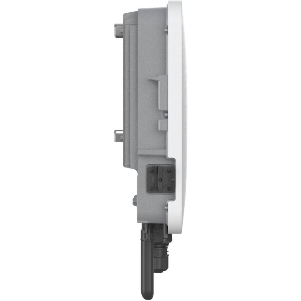 Invertor Huawei SUN5000-8K-MAP0, 8 kW, trifazat, max 1000 V, 2MPPT, consum asimetric