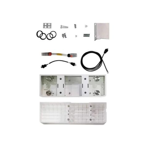 Set accesorii baterii Solax T30_AP, pentru sisteme cu mai mult de 2 baterii HV10230