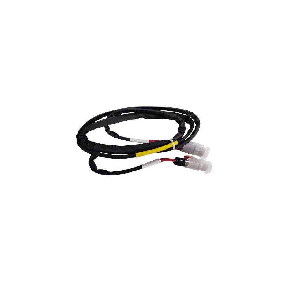 Cablu de putere Solax T30_POWER_CABLE_1.8M, pentru 3 baterii HV10230, lungime 1.8 m