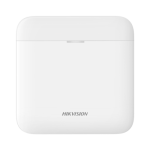 Centrala de efractie wireless AX PRO (868MHz), TCP/IP, GPRS, Wi-Fi - HIKVISION DS-PWA64-L-WE