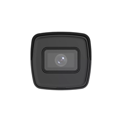 EXIR 2.0 - Camera IP 4.0MP, lentila 2.8mm, IR 30m, PoE - HIKVISION DS-2CD1041G0-I-2.8mm - imagine 2