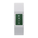 Buton EXIT BP01