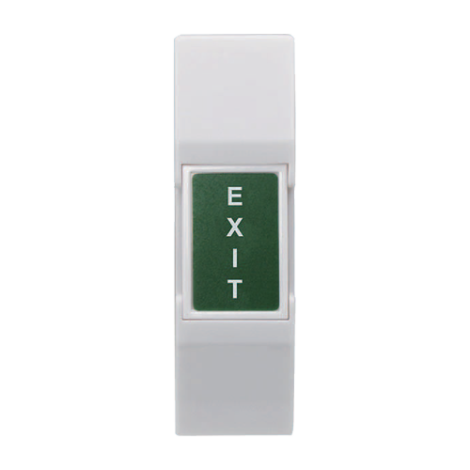 Buton EXIT BP01