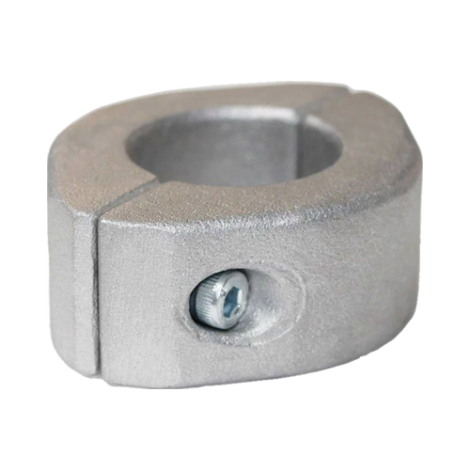 Limitator cursa deschidere - MOTORLINE LINCESTOP - imagine 4