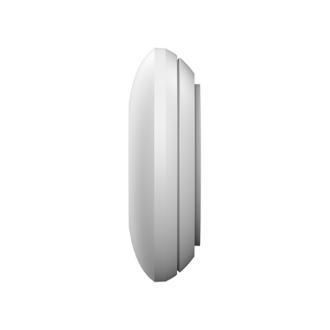 Buton inteligent EZVIZ, functie de armare/dezarmare si buton urgenta CS-T3C - imagine 3
