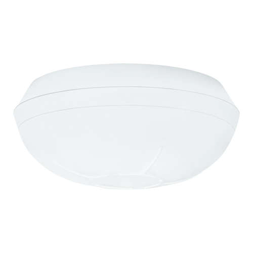 Detector PIR de tavan, 360Â°, compatibil PowerG 868 MHz - DSC PG8862