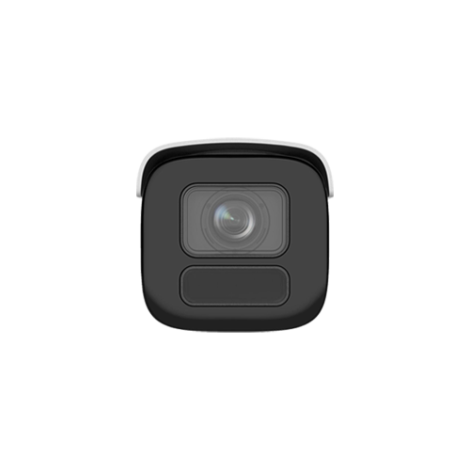 AcuSense, DarkFighter - Camera IP, 8MP, lentila motorizata 2.8-12mm VF, IR 60m, Alarma, PoE - HIKVISION DS-2CD2686G2HT-IZS(2.8-12mm) - imagine 2