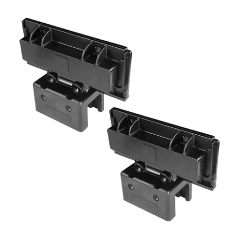 Contact limitator magnetic - FAAC 63001035