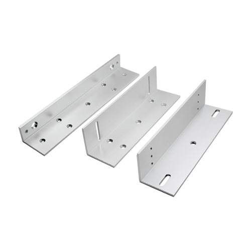 Suport inoxidabil ZL pt. electromagnet tip CSE-280PW CSE-280PW-ZL