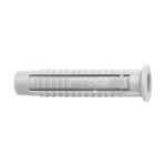 Diblu universal nylon M10x50 FX in cutie de plastic (70 buc.) - CELO 910EXPFX