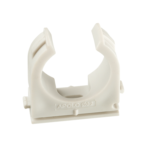 Clema quick plastic M25 MC (100 buc.) - CELO 925MC