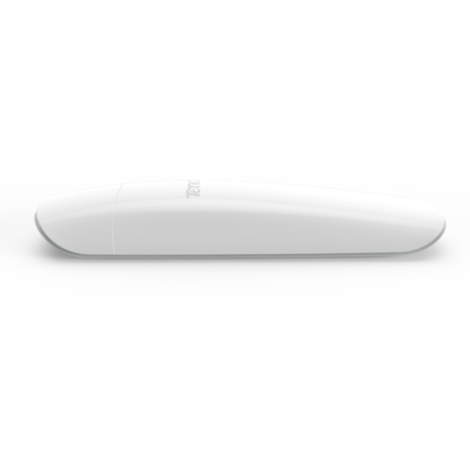 Adaptor Wireless WiFi 6, 574-1201 Mbps - TENDA TND-U18 - imagine 3