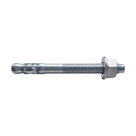 Ancora conexpand EKA 6x55 100 buc.) - CELO 9655EKA