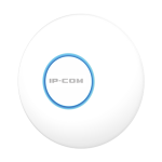 Access Point DualBand WiFi 6 2.4/5GHz, 574+2402 Mbps, PoE - IP-COM PRO-6-LITE